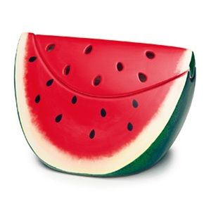 NWOT Watermelon Scentsy Warmer
